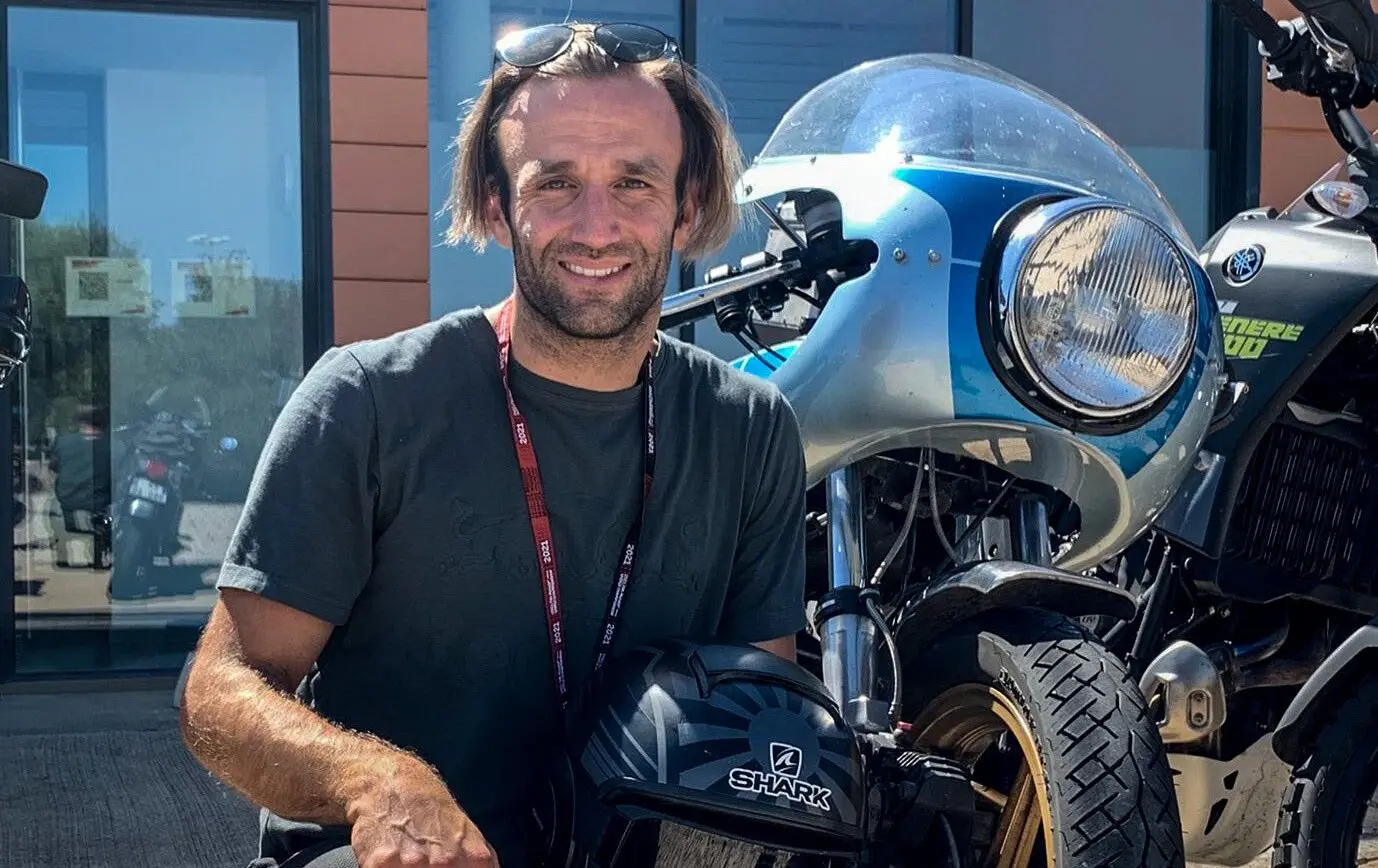 zarco ducati motogp