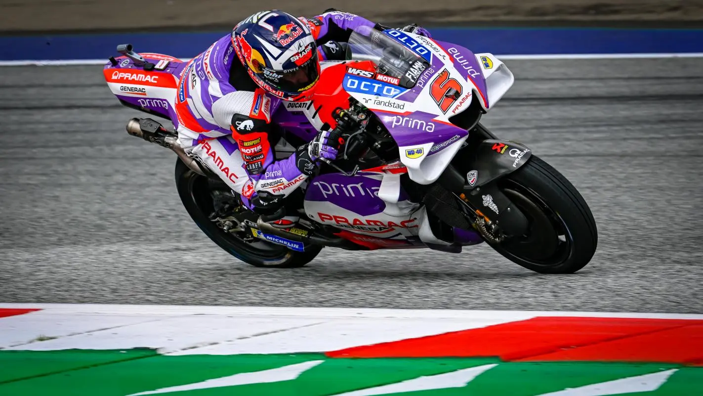 zarco ducati motogp