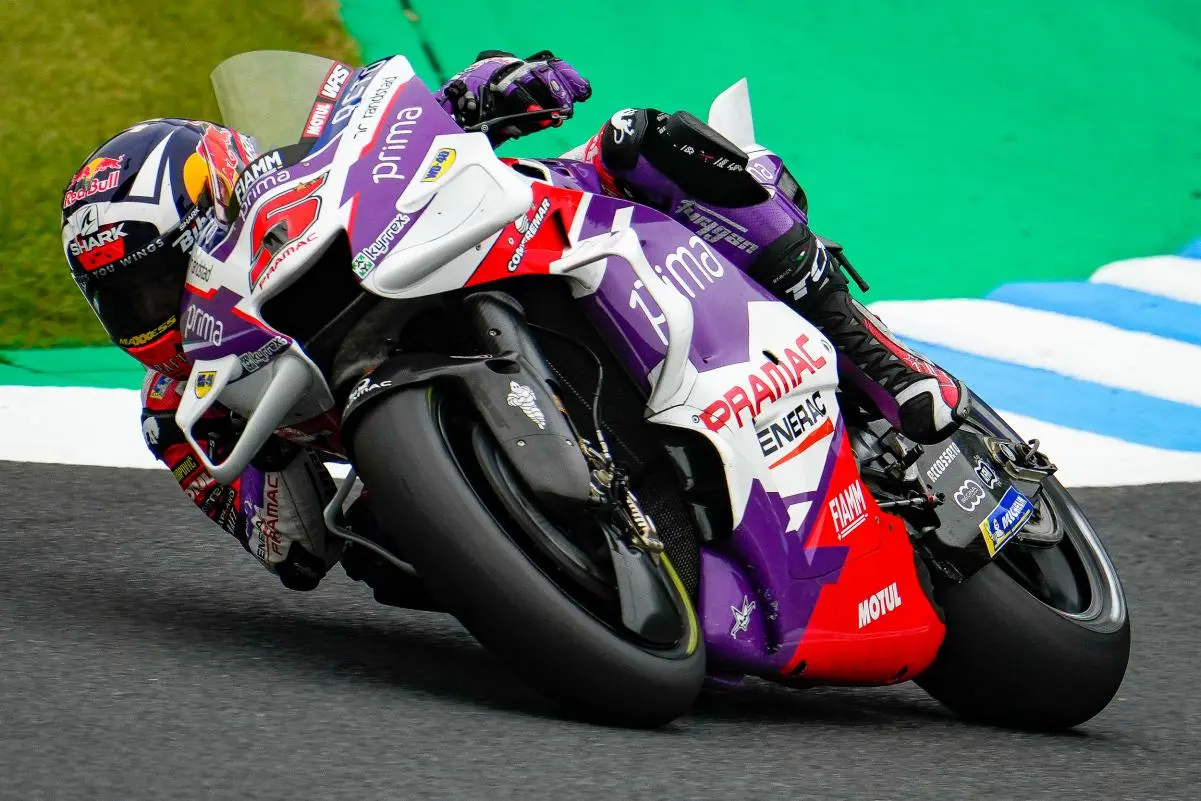 zarco ducati motogp