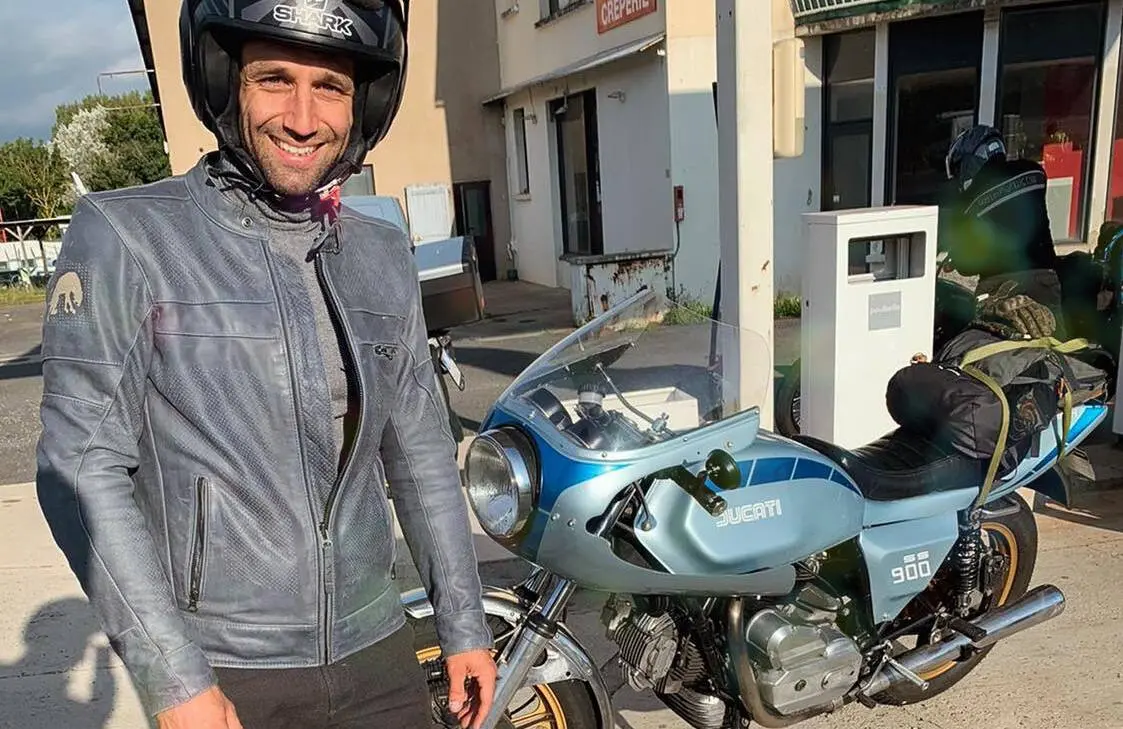 zarco ducati motogp