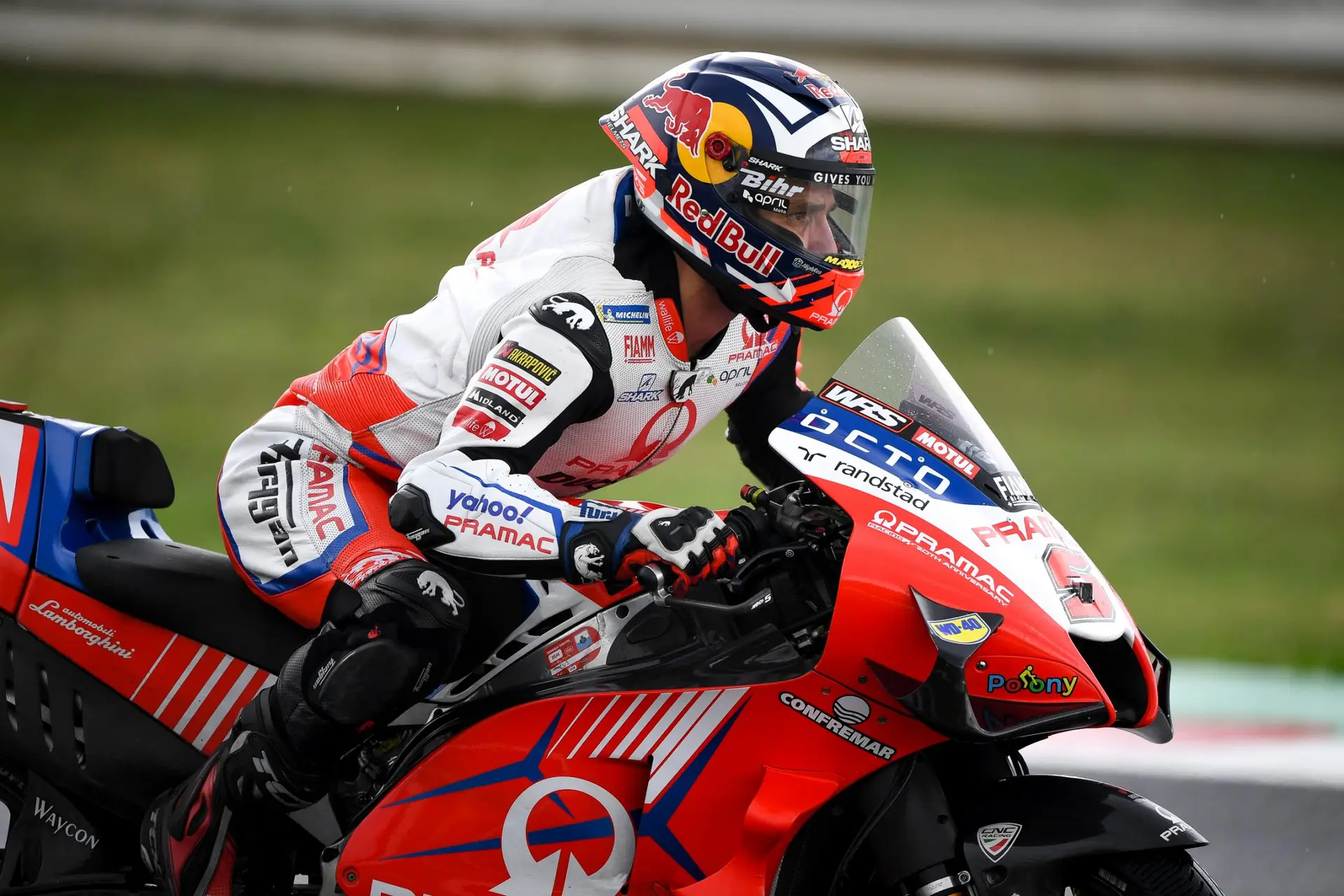 zarco johann motogp