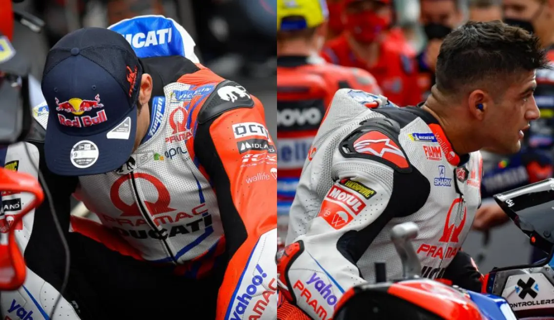 zarco martin misano motogp