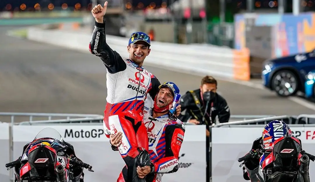 zarco martin motogp