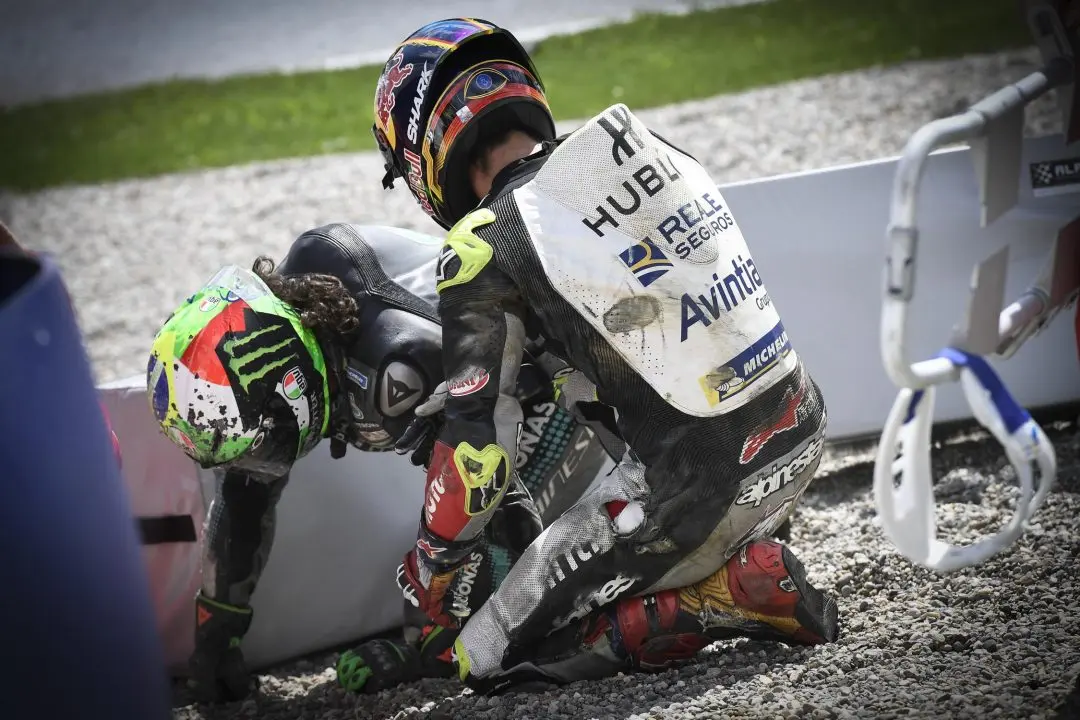 zarco morbidelli motogp e1597769743984