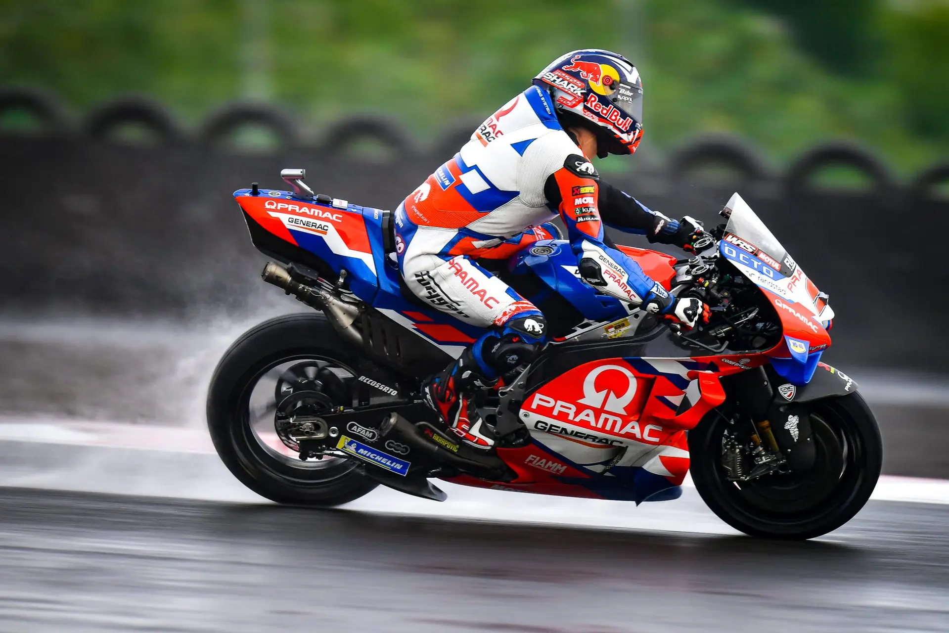 zarco motogp 1