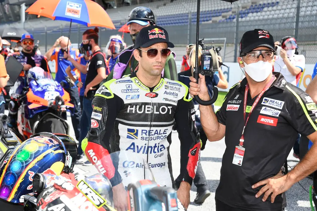 zarco motogp