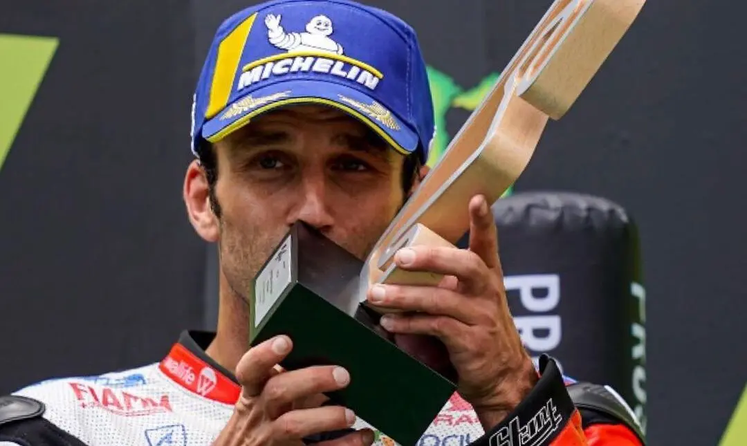 zarco motogp