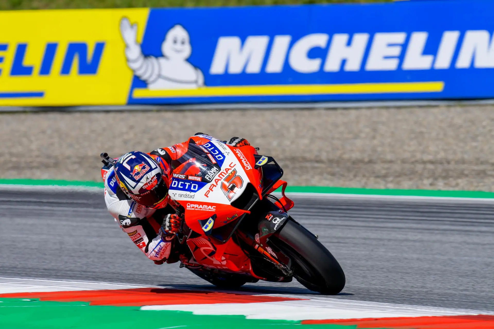 zarco motogp