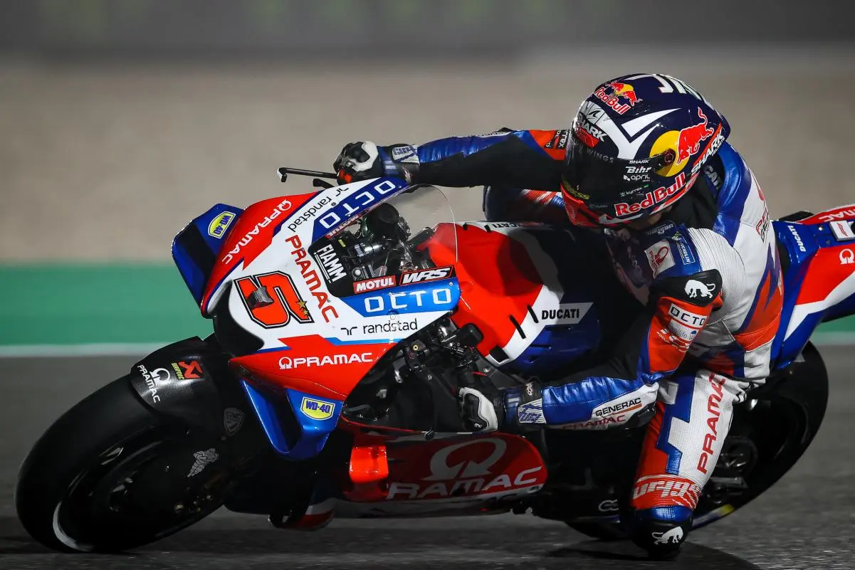 zarco motogp