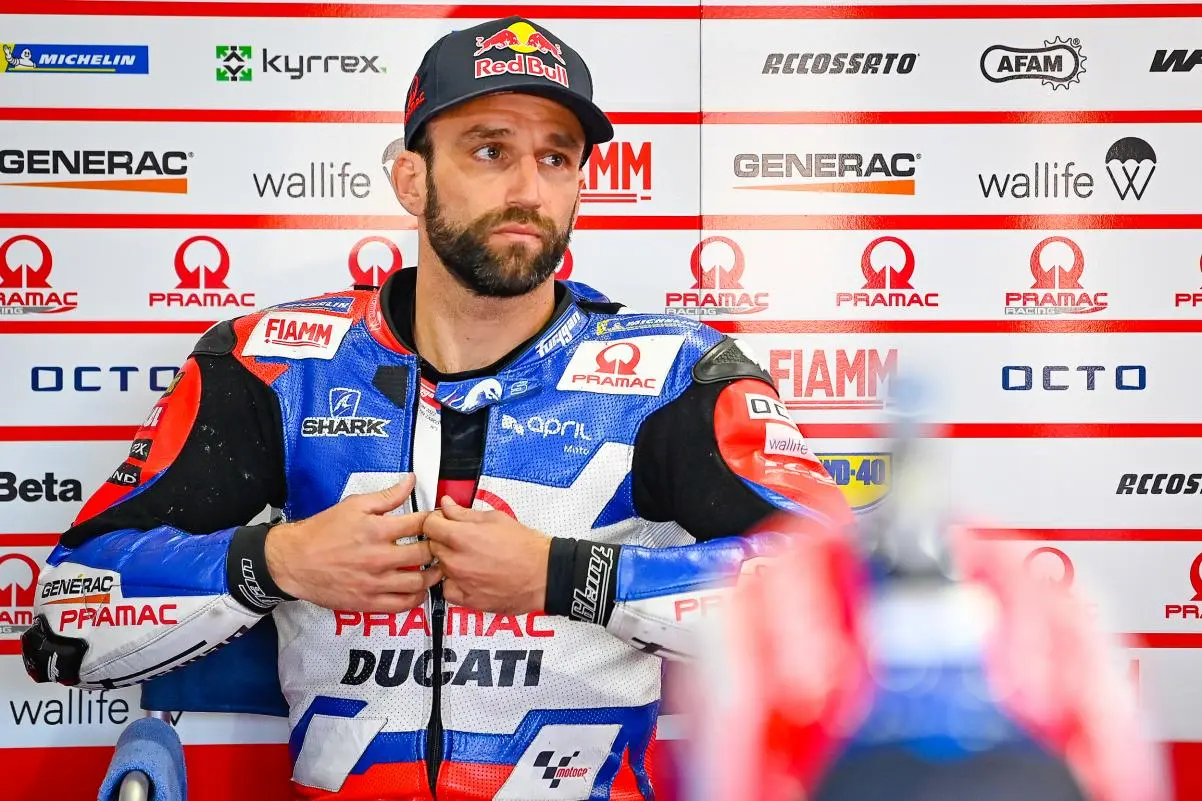 zarco motogp