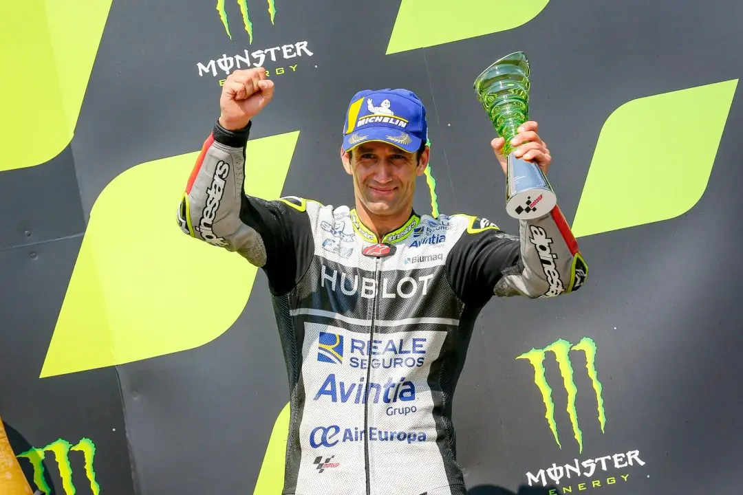 zarco motogp e1596998657610