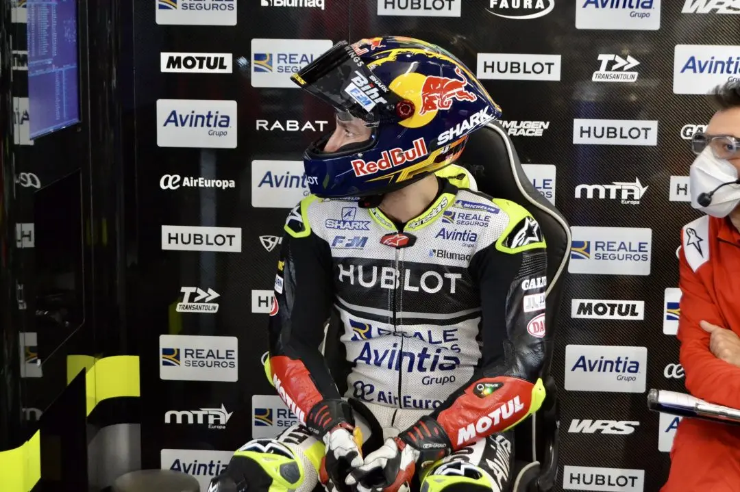 zarco motogp e1605831644782