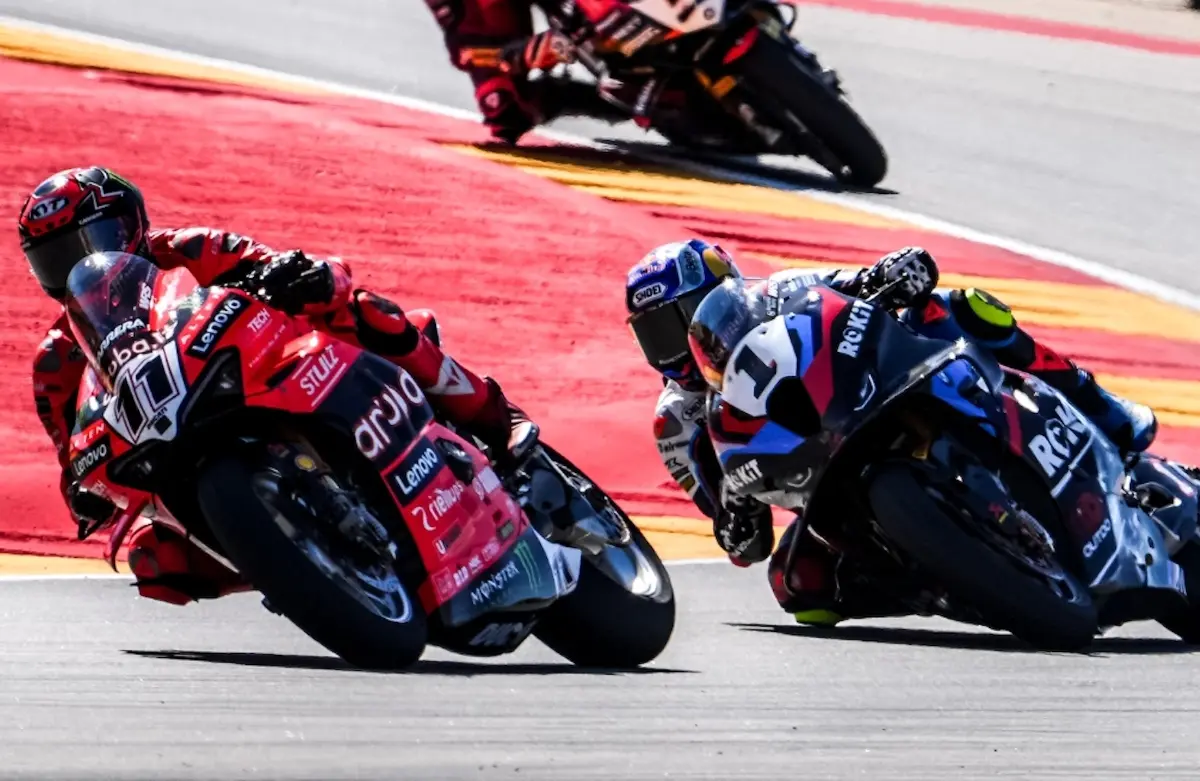 bulega 4