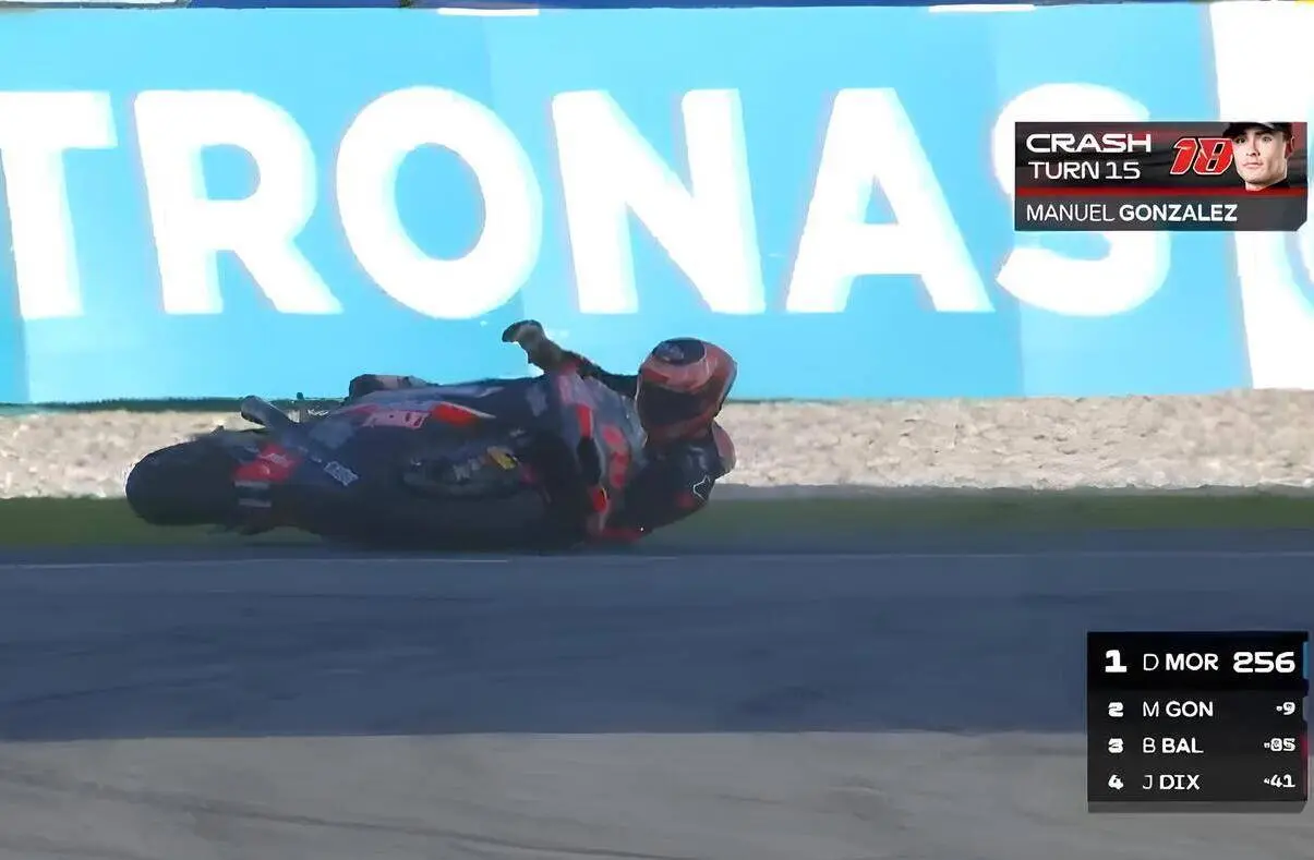 crash-gonzalez-moto2-malesia