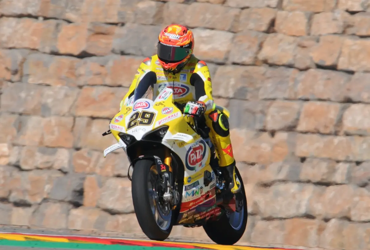 iannone 3