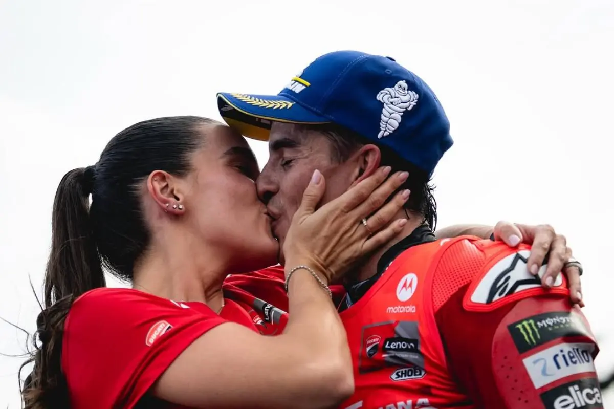 marc marquez 12