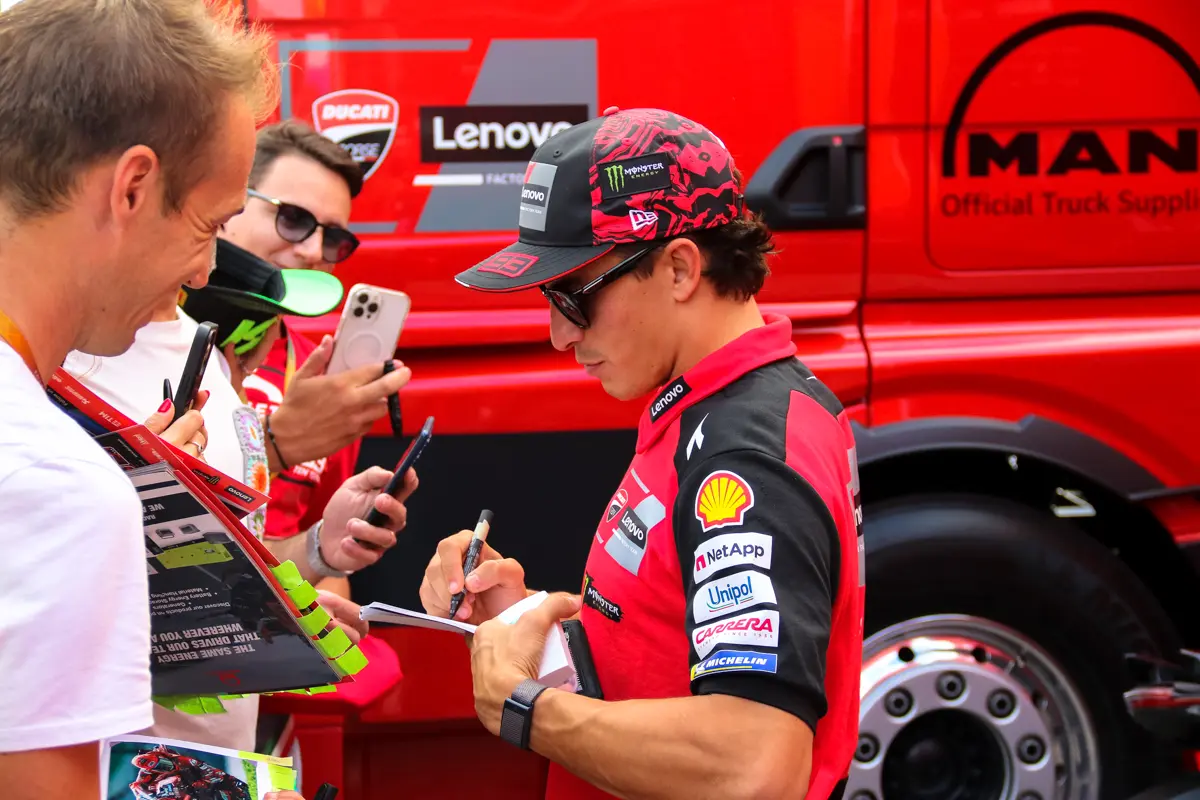 marc marquez 9