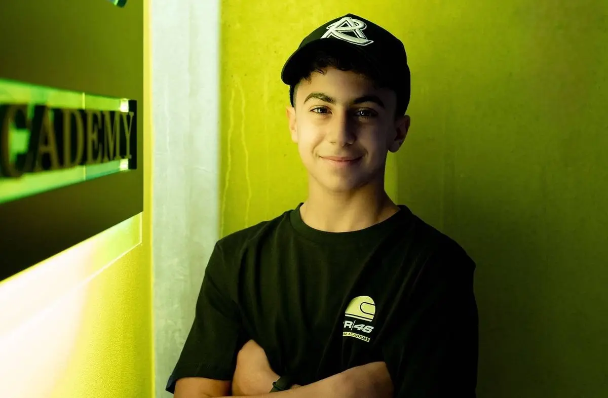 casadei-rossi-vr46-academy