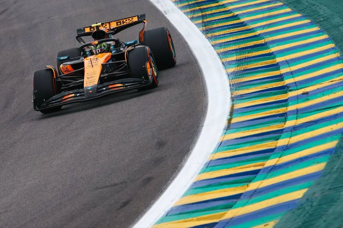 formula 1