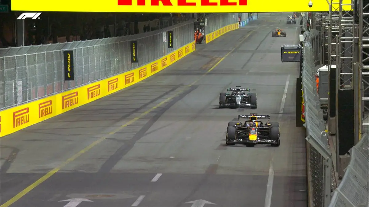 Formula 1
