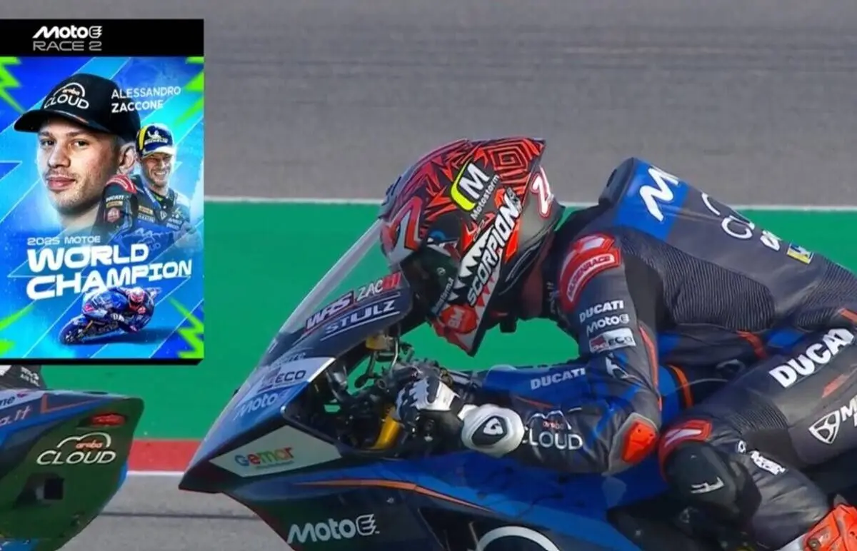 motoe-zaccone-campione-2025