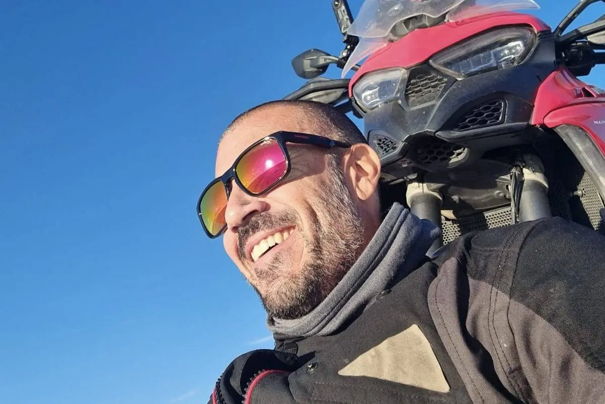 Paolo Pirozzi