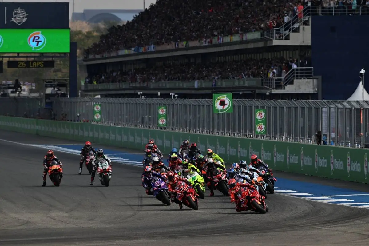 thai-motogp-2031