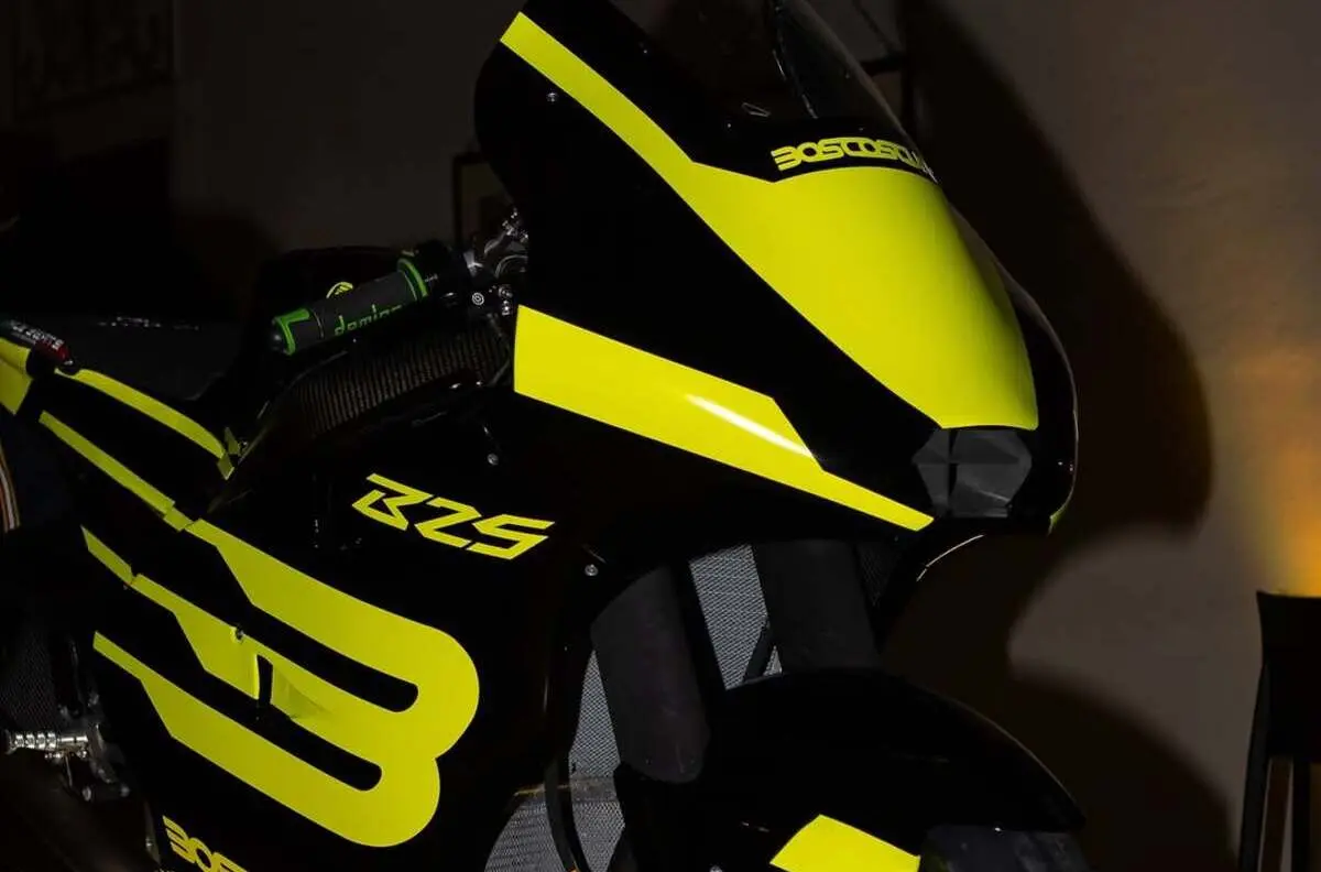 boscoscuro-moto2-2025