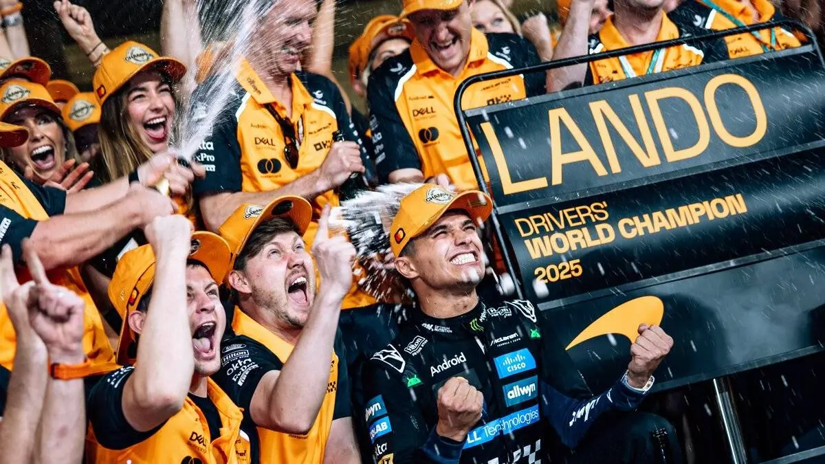 formula1