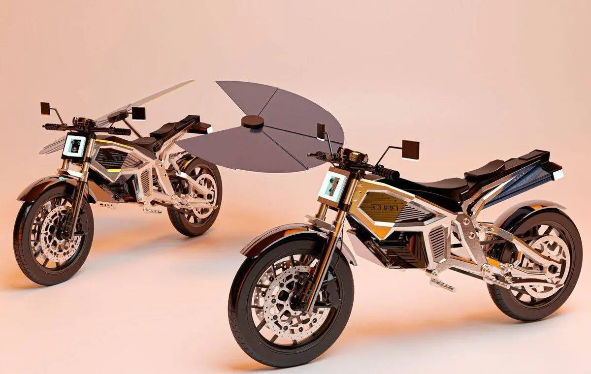 solaris-moto-elettrica-mask