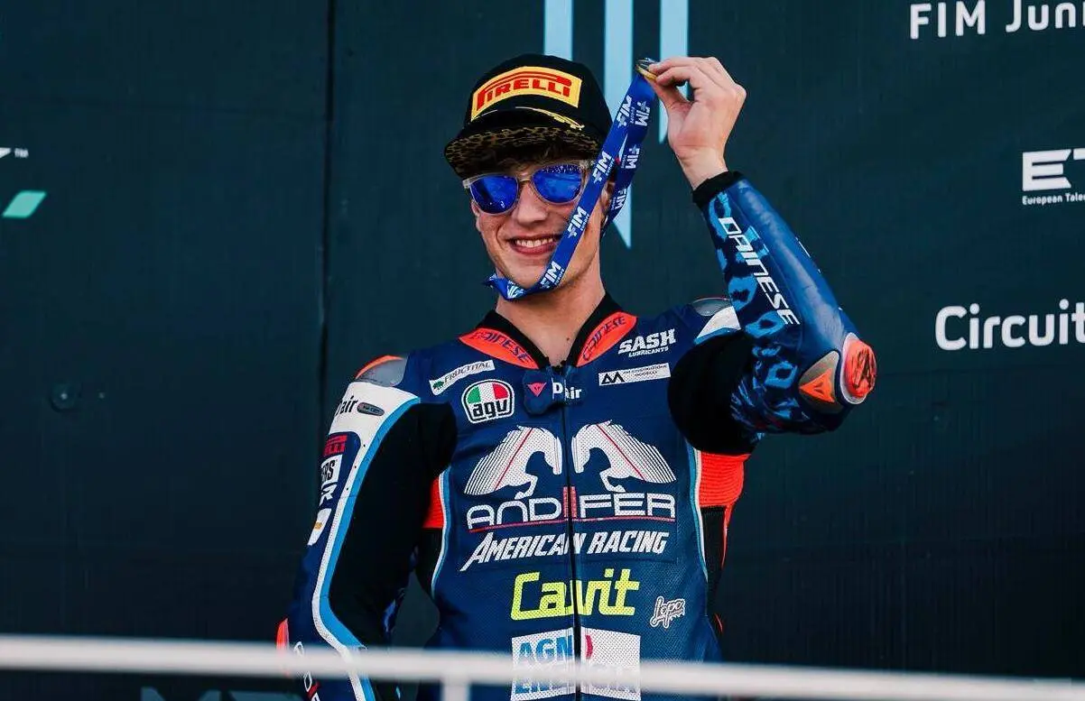 surra-moto2-juniorgp-superbike
