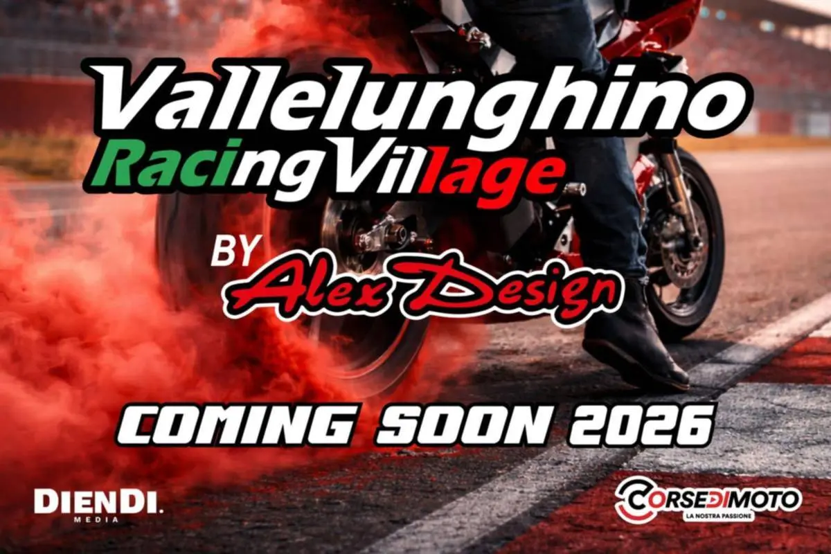 Vallelunghino