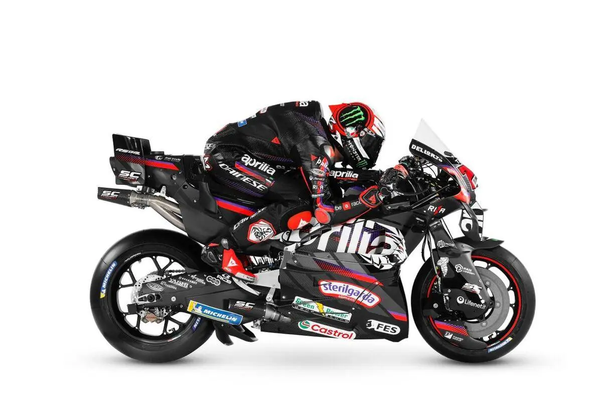 bezzecchi-motogp-aprilia-2026