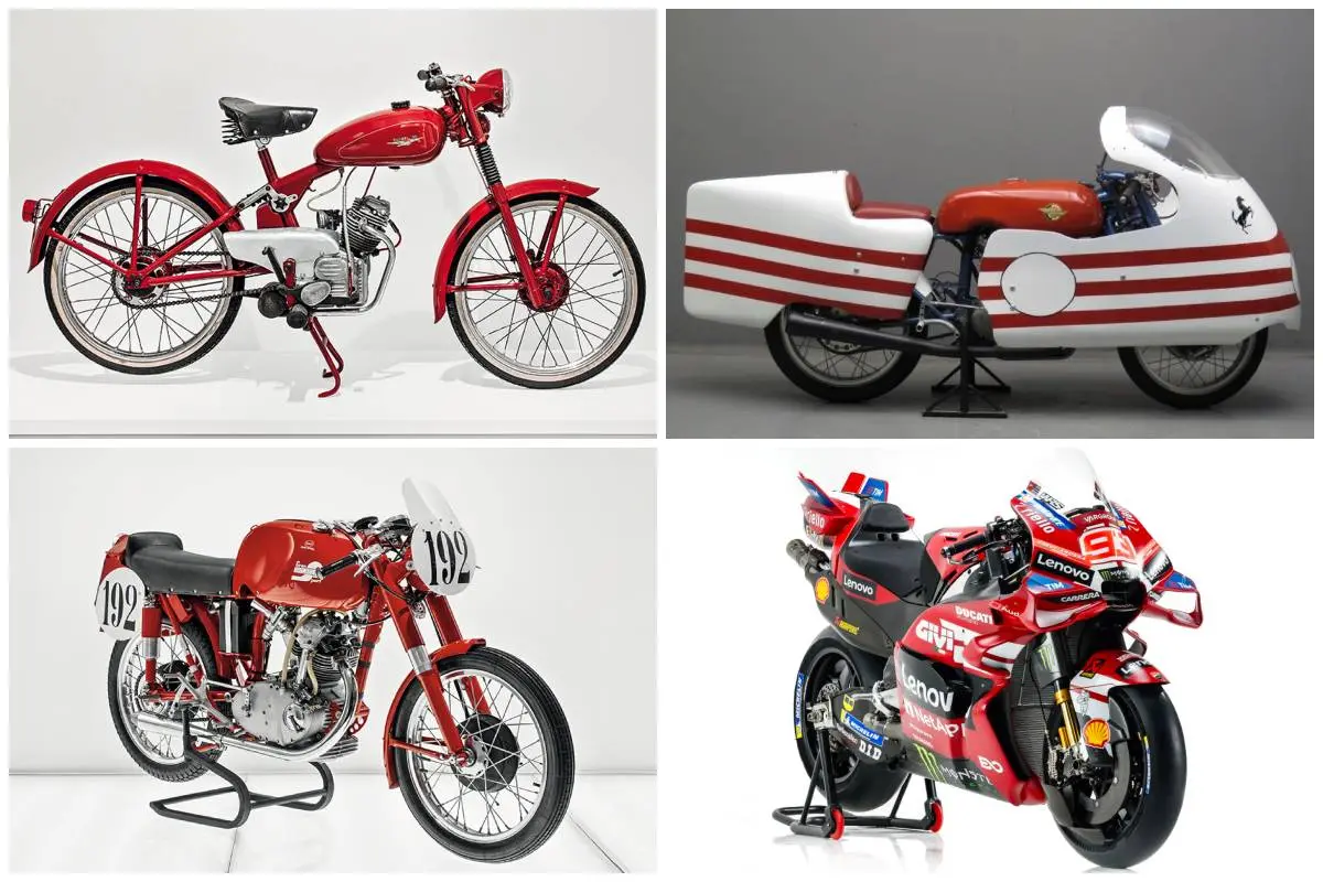 ducati-storia-motogp