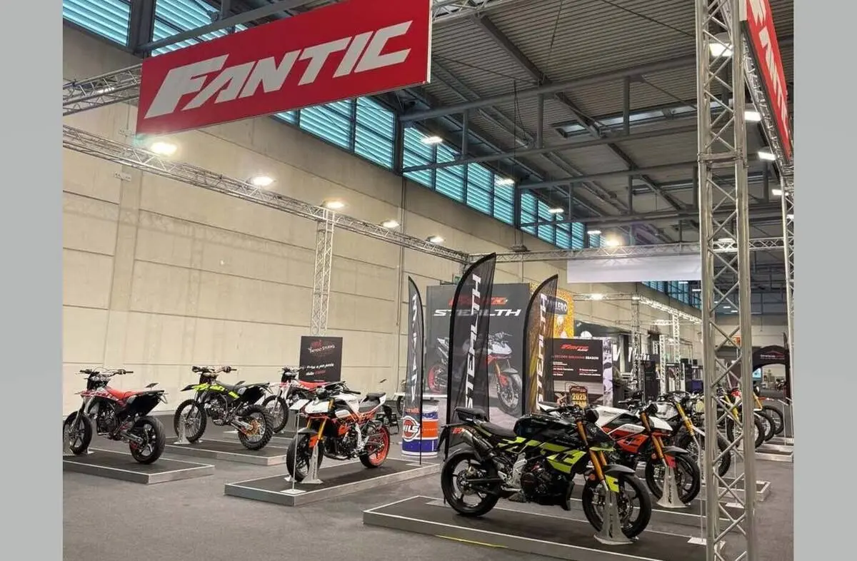 fantic-mbe-2026 (1)