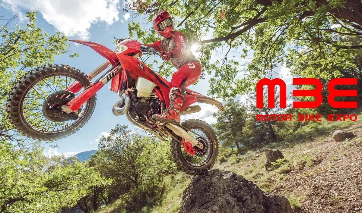 gasgas-mbe-2026