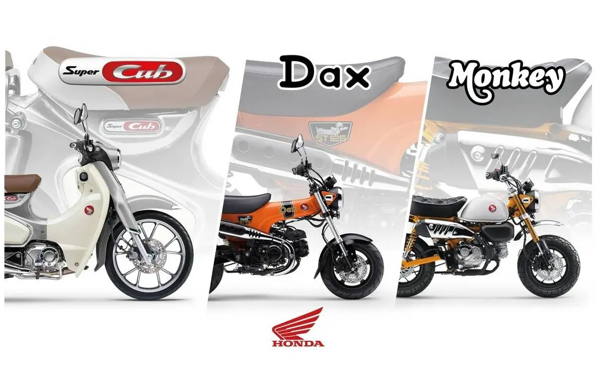 Honda-new-colours-2026
