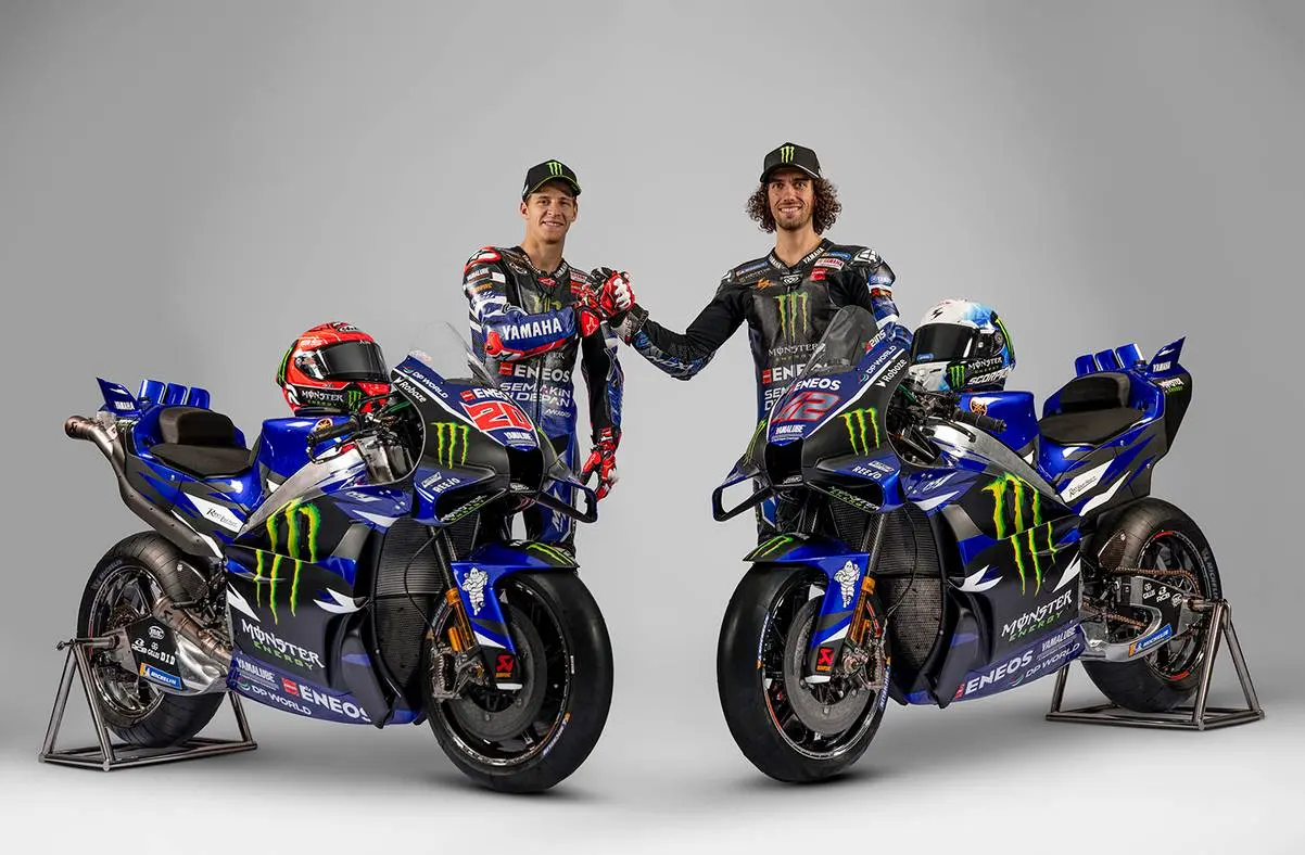 quartararo-rins-yamaha-2026