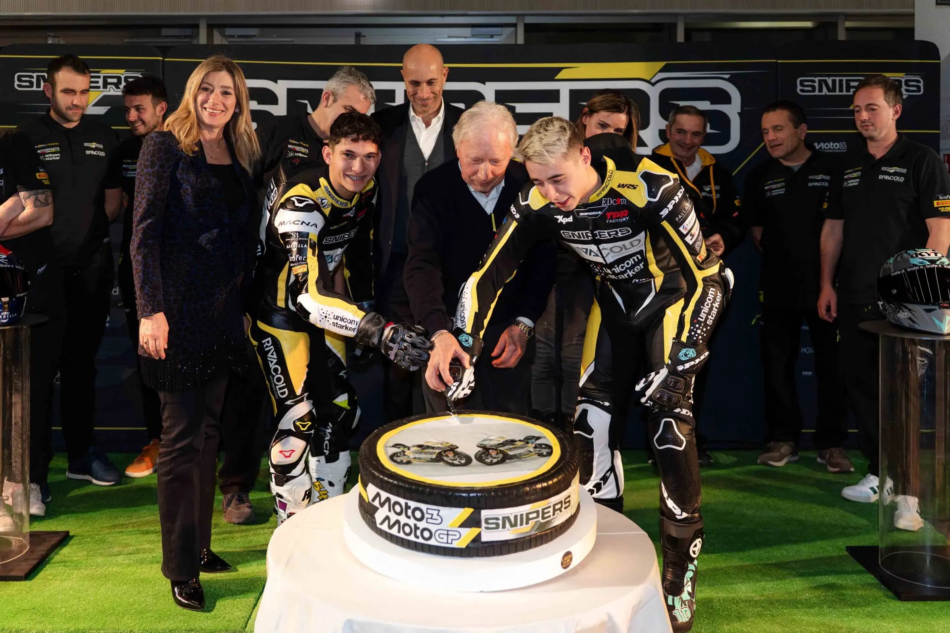 2026-snipers-moto3