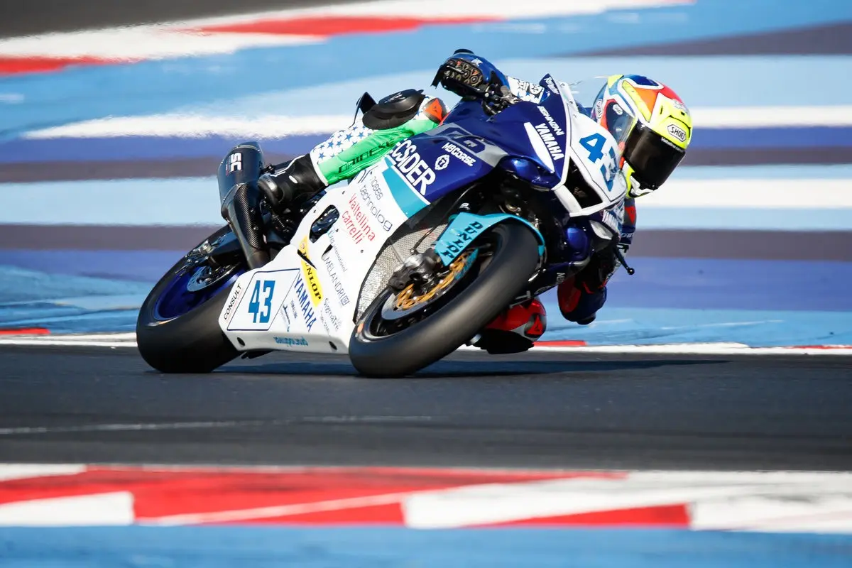 AN3I1253_result