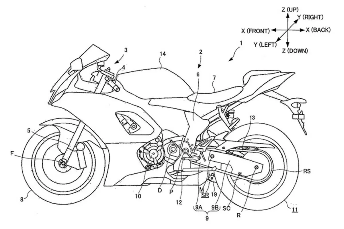 brevetto-yamaha-1