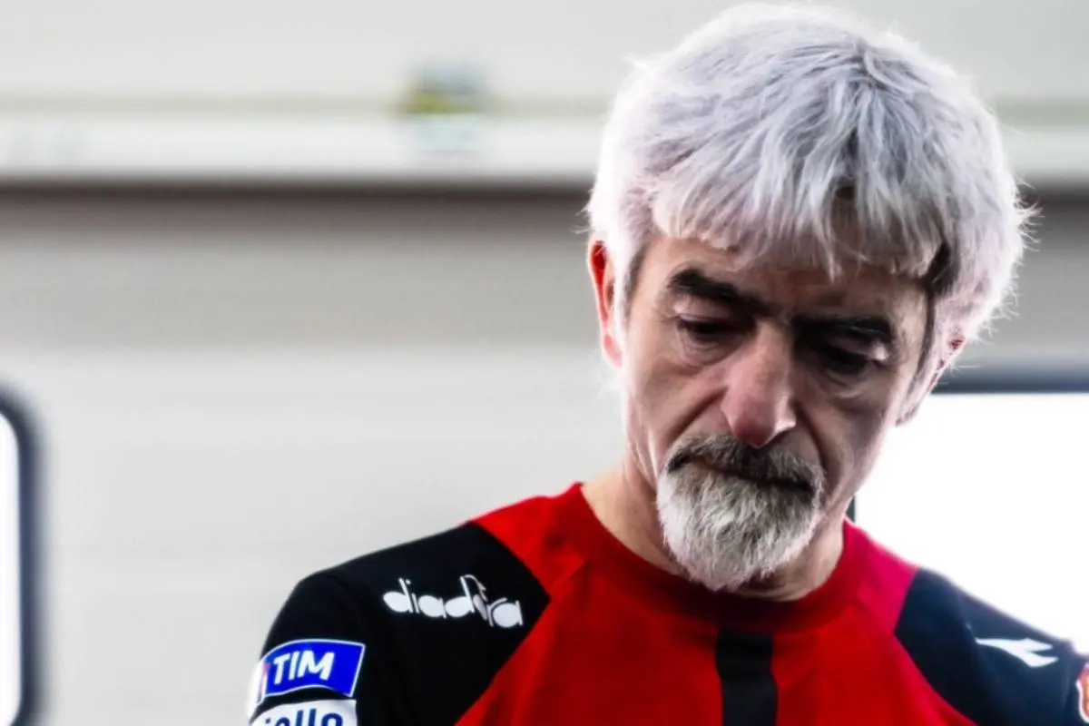 Gigi Dall'Igna