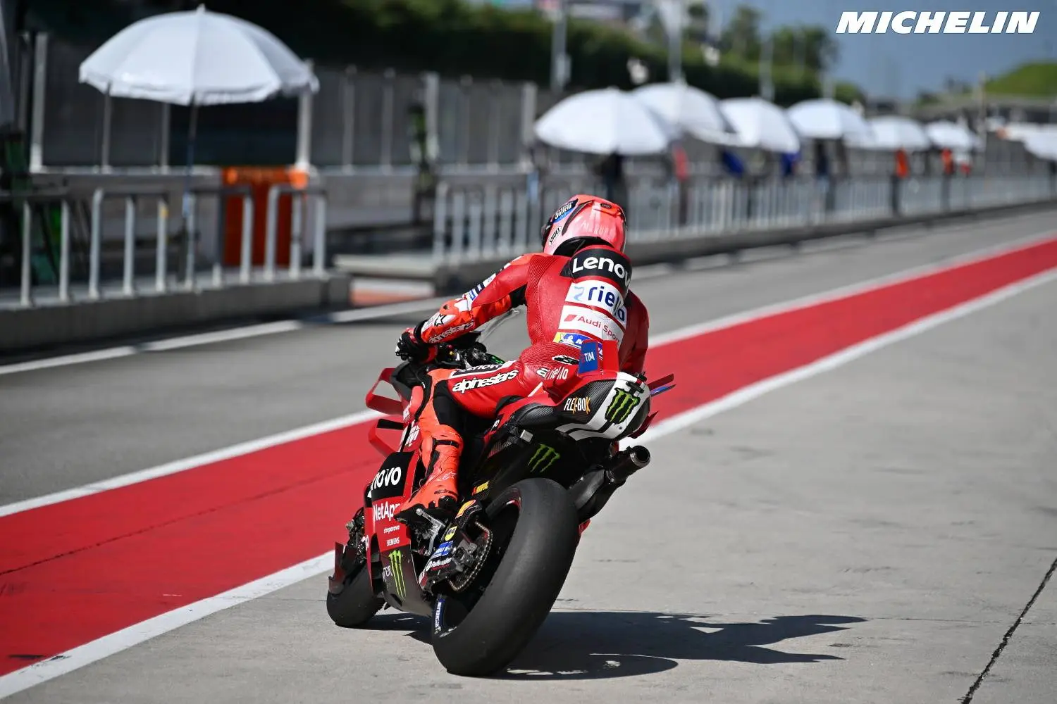 mm93-motogp-test-sepang-day1