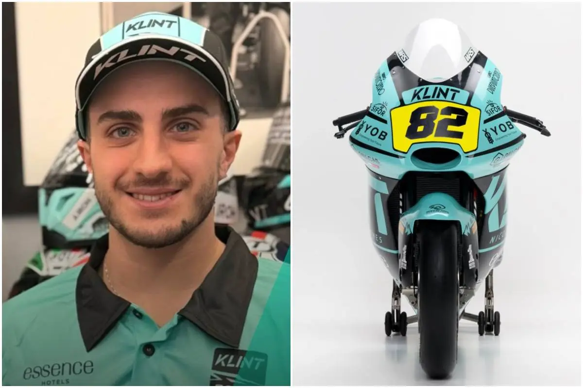 nepa-klint-moto2-motojunior