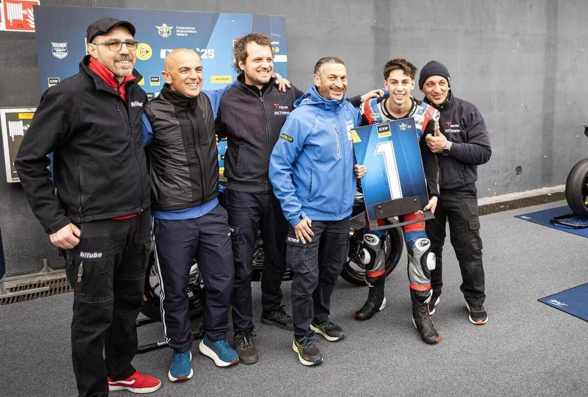 virone-extreme-racing
