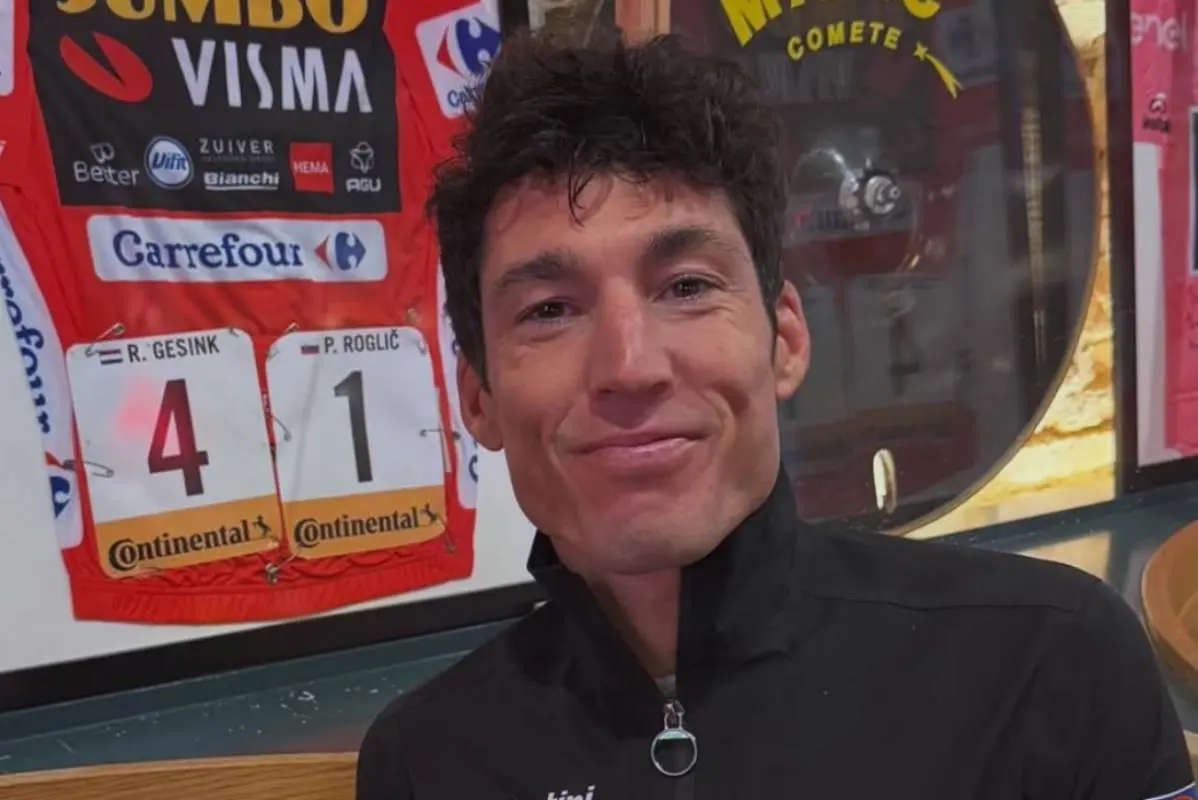 Aleix Espargaro