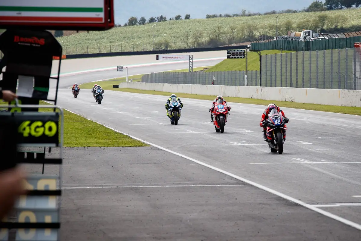 AN3I0186_result