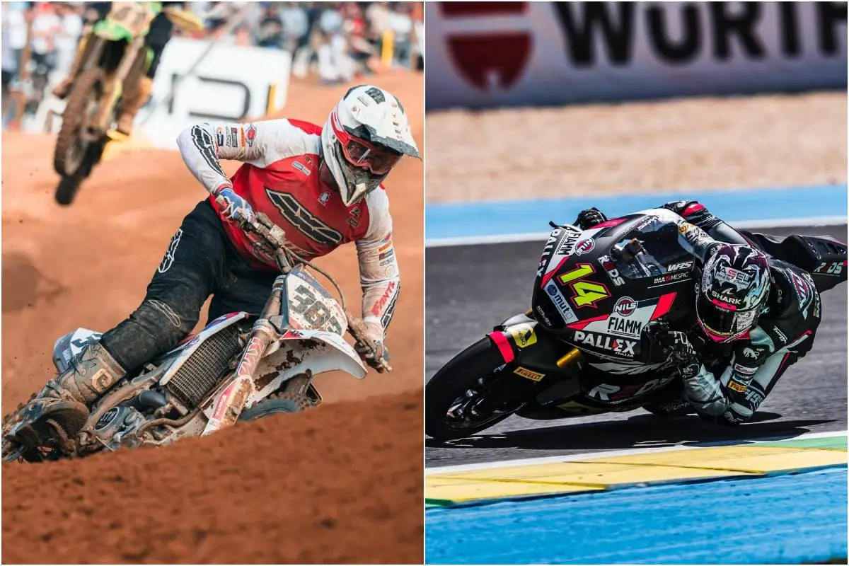 fantic-mxgp-moto2