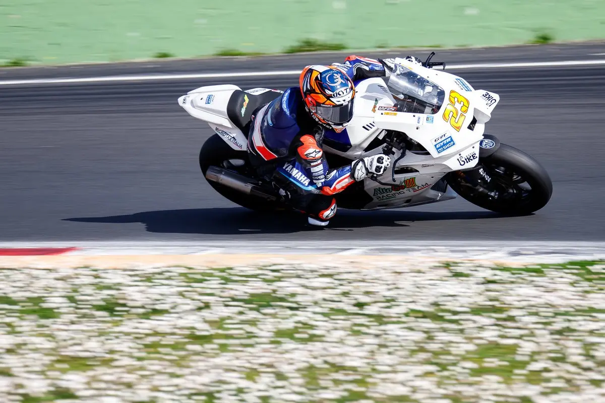IMG_7548_result