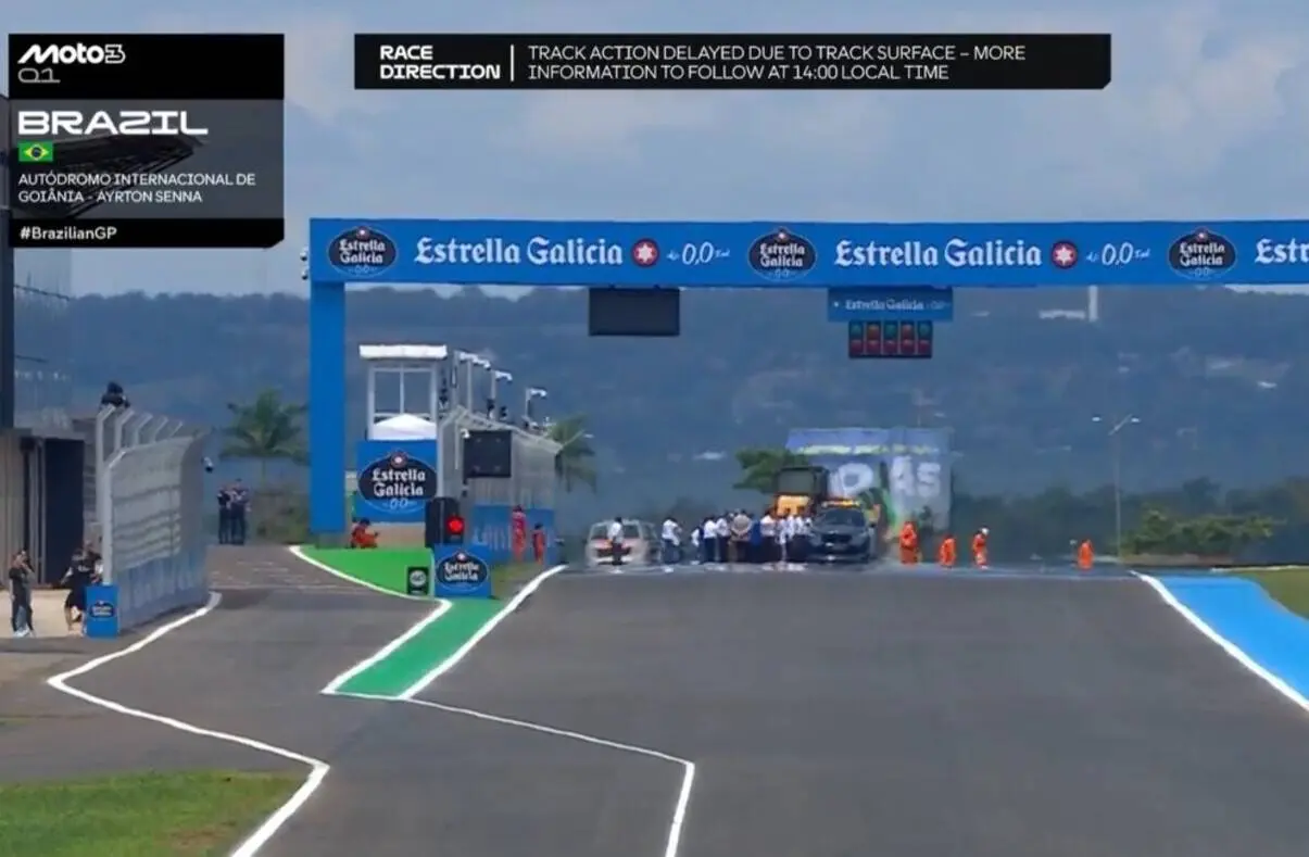 moto3-delayed-qp-brasile
